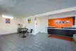 Motel 6 Perry, GA - Second Medium