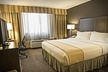 Holiday Inn Hotel & Suites Anaheim by IHG - Second Medium