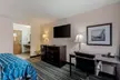 Comfort Inn & Suites Brentwood - Nashville - Image 4