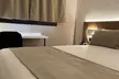 Hôtel Le Relais des Brasseurs - Aubagne - Second Medium