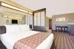 Microtel by Wyndham Perry National Fairground Area I-75 - Second Medium
