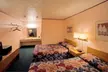 Americas Best Value Inn Murphysboro Carbondale - Second Medium