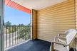 Comfort Suites Red Bluff near I-5 - Second Medium