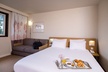 Novotel Nantes Carquefou - Second Medium