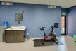 Homewood Suites by Hilton South Bend Notre Dame Area - Second Medium