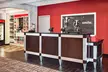 Hampton Inn & Suites Hershey Near The Park - Second Medium