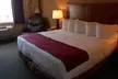 AmericInn by Wyndham McAlester - Second Medium