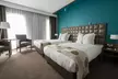 Holiday Inn Krakow City Centre by IHG - Second Medium