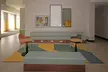 Holiday Inn Hotel & Suites Fayetteville W-Fort Bragg Area by IHG - Second Medium
