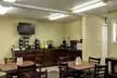 Cathedral Valley Inn - Second Medium
