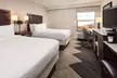 Hampton Inn Taos - Second Medium