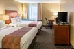 Quality Inn & Suites - Second Medium