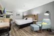 Red Lion Inn & Suites Deschutes River Bend - Second Medium