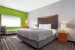 Quality Inn & Suites Birmingham - Highway 280 - Second Medium