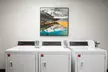 Residence Inn by Marriott Provo - Second Medium