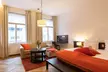 Hollmann Beletage Design & Boutique Hotel - Second Medium