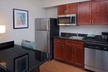 Homewood Suites by Hilton Minneapolis-Mall Of America - Second Medium