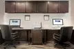 Hampton Inn Hilton Head - Second Medium