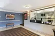 Extended Stay America Select Suites Wilkes Barre Scranton - Second Medium