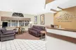 Microtel Inn by Wyndham Franklin - Second Medium