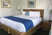 Travelodge by Wyndham Cape Cod Area - Second Medium