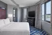 Homewood Suites by Hilton Savannah Historic Dist/Riverfront - Second Medium