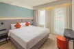 Escala Hotel & Suites - Second Medium