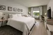 Hilton Garden Inn Nashville/Franklin Cool Springs - Second Medium