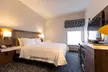 Hampton Inn by Hilton of Kuttawa/Eddyville - Second Medium