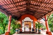 Occidental Cozumel - All Inclusive - Second Medium
