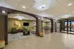 Best Western Temple Inn & Suites - Second Medium