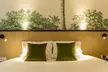 Best Western Le Bois De La Marche - Second Medium