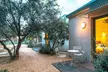 Duchamp Hotel Private Suites - Second Medium