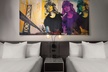 The Barnes San Francisco, Tapestry Collection by Hilton - Second Medium