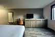 Modesto Hotel - Second Medium