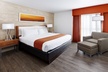 Holiday Inn San Antonio - Riverwalk by IHG - Second Medium