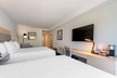Aiden by Best Western Berkeley - Second Medium