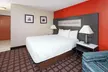 AmericInn by Wyndham Hudson - Second Medium