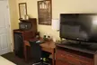 Quality Inn Bainbridge - Second Medium