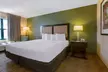 Extended Stay America Suites Phoenix Chandler - Second Medium