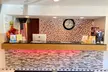 Super 8 by Wyndham Pittsburgh/Monroeville - Second Medium