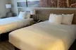 Days Inn by Wyndham Ames - Second Medium