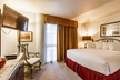 Silver King by All Seasons Resort Lodging - Second Medium