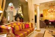 Villa e Palazzo Aminta Hotel Beauty and SPA - Second Medium