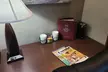 Best Western Plus Rio Grande Inn - Second Medium