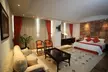 Hotel Poza Rica Centro - Second Medium