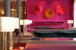 nestor Hotel Stuttgart-Ludwigsburg - Second Medium