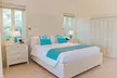 Blue Waters Resort & Spa - Second Medium