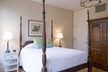 Kings Courtyard Inn - Second Medium