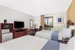 Days Inn by Wyndham Austin - Second Medium